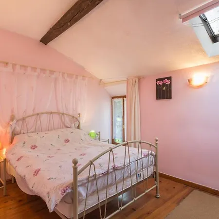 乡村民宿 Chateau Sleeps 17 Pool Wifi